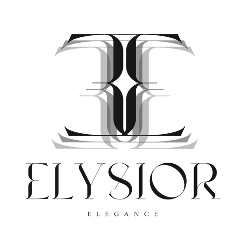 Elysior Elegance